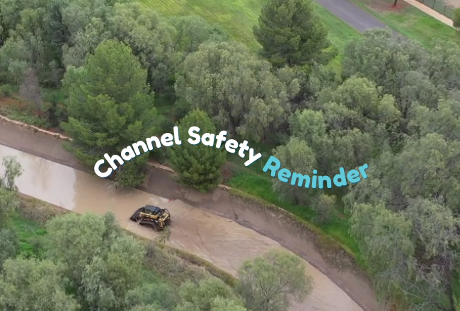 Channel Safety_mailchimp